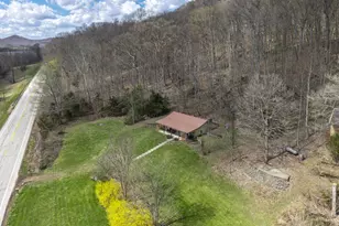 18300 US Rt 52, Green Twp, OH 45684 - Photo 14