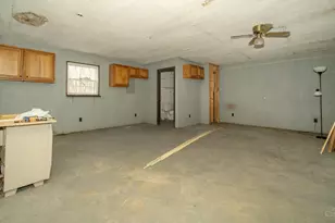 18300 US Rt 52, Green Twp, OH 45684 - Photo 36