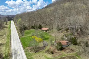 18300 US Rt 52, Green Twp, OH 45684 - Photo 12