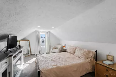 4708 Fairfield Avenue, Fairfield, OH 45014 - Photo 30