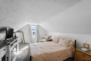 4708 Fairfield Ave, Fairfield, OH 45014 - Photo 30