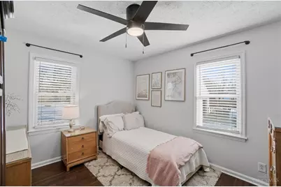 4708 Fairfield Avenue, Fairfield, OH 45014 - Photo 18