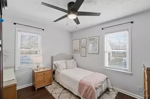 4708 Fairfield Ave, Fairfield, OH 45014 - Photo 18