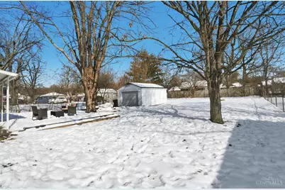 4708 Fairfield Avenue, Fairfield, OH 45014 - Photo 42