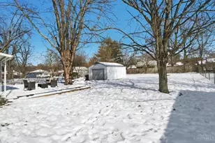 4708 Fairfield Ave, Fairfield, OH 45014 - Photo 42