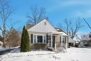 4708 Fairfield Ave, Fairfield, OH 45014 - Photo 2