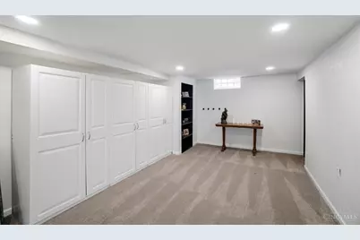 4708 Fairfield Avenue, Fairfield, OH 45014 - Photo 36