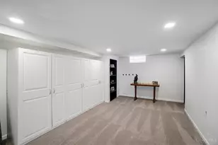 4708 Fairfield Ave, Fairfield, OH 45014 - Photo 36