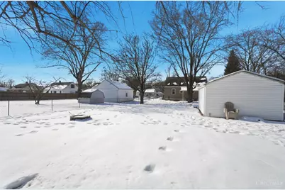 4708 Fairfield Avenue, Fairfield, OH 45014 - Photo 44