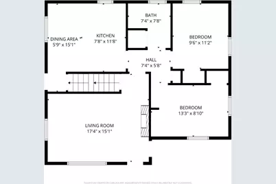 4708 Fairfield Avenue, Fairfield, OH 45014 - Photo 46