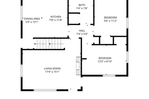 4708 Fairfield Ave, Fairfield, OH 45014 - Photo 46