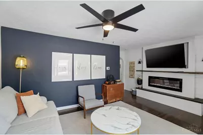 4708 Fairfield Avenue, Fairfield, OH 45014 - Photo 8