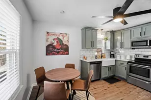 4708 Fairfield Ave, Fairfield, OH 45014 - Photo 16