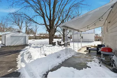 4708 Fairfield Avenue, Fairfield, OH 45014 - Photo 40