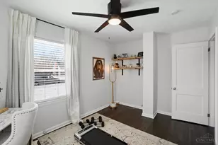 4708 Fairfield Ave, Fairfield, OH 45014 - Photo 26