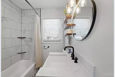 4708 Fairfield Avenue, Fairfield, OH 45014 - Photo 22