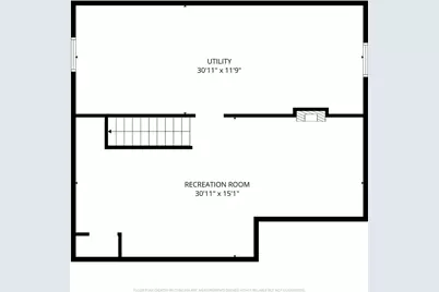 4708 Fairfield Avenue, Fairfield, OH 45014 - Photo 48