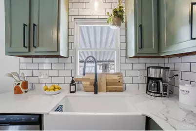 4708 Fairfield Avenue, Fairfield, OH 45014 - Photo 14