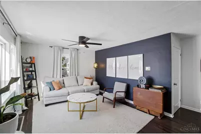 4708 Fairfield Avenue, Fairfield, OH 45014 - Photo 6