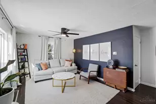 4708 Fairfield Ave, Fairfield, OH 45014 - Photo 6