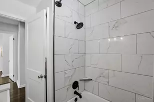 4708 Fairfield Ave, Fairfield, OH 45014 - Photo 24