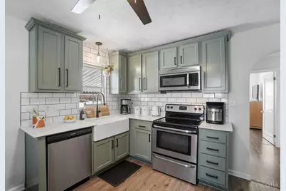 4708 Fairfield Avenue, Fairfield, OH 45014 - Photo 12