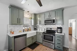 4708 Fairfield Ave, Fairfield, OH 45014 - Photo 12