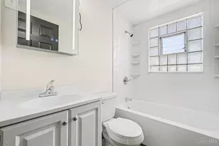 5436 Philloret Dr, Green Township, OH 45239 - Photo 12