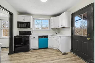 5436 Philloret Drive, Green Township, OH 45239 - Photo 6