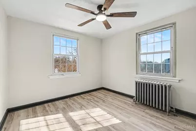 5436 Philloret Drive, Green Township, OH 45239 - Photo 10