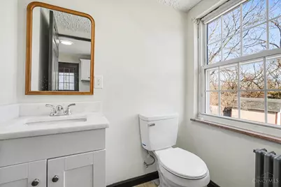 5436 Philloret Drive, Green Township, OH 45239 - Photo 8