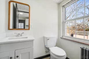 5436 Philloret Dr, Green Township, OH 45239 - Photo 8