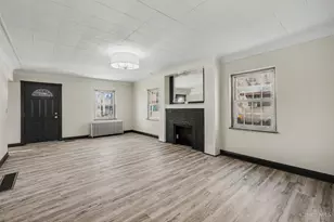 5436 Philloret Dr, Green Township, OH 45239 - Photo 4