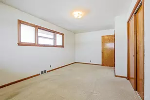 4120 Freeman, Hamilton, OH 45015 - Photo 14