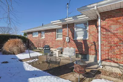 4120 Freeman, Hamilton, OH 45015 - Photo 26