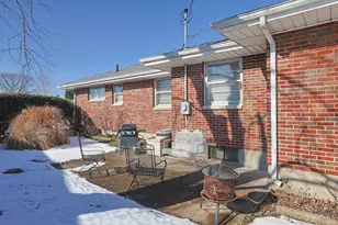 4120 Freeman, Hamilton, OH 45015 - Photo 26