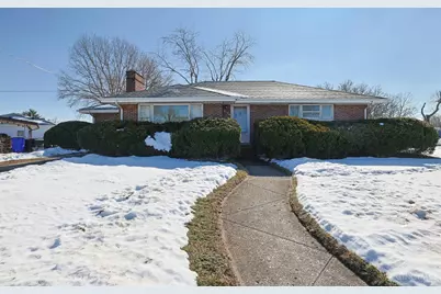 4120 Freeman, Hamilton, OH 45015 - Photo 1