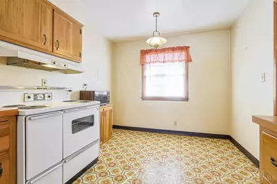 4120 Freeman, Hamilton, OH 45015 - Photo 8