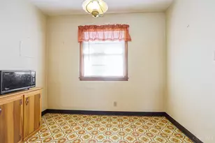 4120 Freeman, Hamilton, OH 45015 - Photo 10