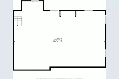 4120 Freeman, Hamilton, OH 45015 - Photo 24