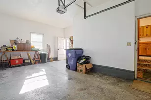 4120 Freeman, Hamilton, OH 45015 - Photo 30