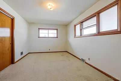 4120 Freeman, Hamilton, OH 45015 - Photo 12