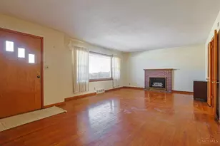 4120 Freeman, Hamilton, OH 45015 - Photo 4