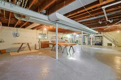 4120 Freeman, Hamilton, OH 45015 - Photo 20