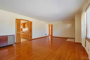 4120 Freeman, Hamilton, OH 45015 - Photo 6