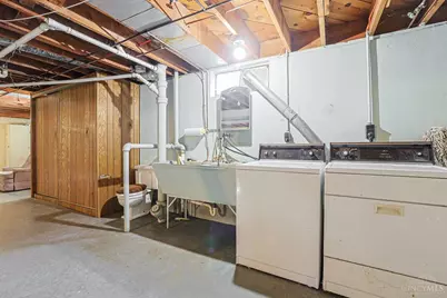 4120 Freeman, Hamilton, OH 45015 - Photo 22