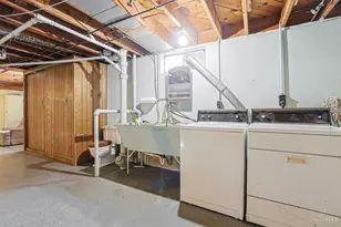 4120 Freeman, Hamilton, OH 45015 - Photo 22