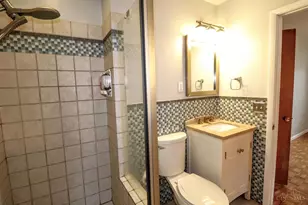 683 Danbury Rd, Cincinnati, OH 45240 - Photo 16