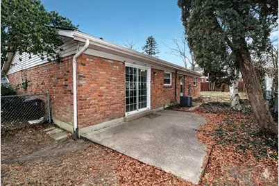 683 Danbury Road, Cincinnati, OH 45240 - Photo 26