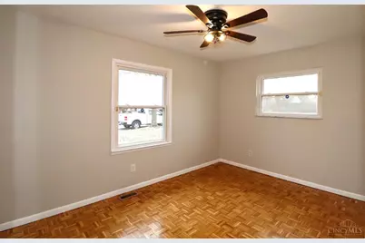 683 Danbury Road, Cincinnati, OH 45240 - Photo 22